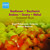 Orchestral Music - Mehul, E.-N. / Gretry, A.-E.-M. / Boccherini, L. / Beethoven, L. / Brahms, J. (Beecham) (1953)