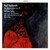 Hindemith: Orchestral Songs & Lieder