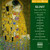 Art & Music: Klimt - Music of His Time