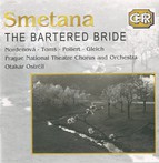Smetana: The Bartered Bride (1933)