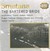 Smetana: The Bartered Bride (1933)