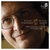 Mozart: Symphonies No. 38