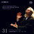 J.S. Bach - Cantatas, Vol.31 (BWV 91, 101, 121 and 133)