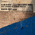 Christopher Rouse - Orchestral Music