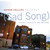 Phillips, Esther: Fa Fa Fa (Sad Song)