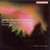 Tveitt / Rautavaara / Sallinen / Alfven / Nielsen / Schmidt: Works for Wind Orchestra