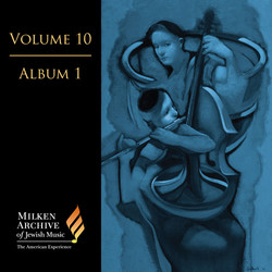 Achron: Wind Sextet, 