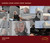 Piano Preludes from the 20th & 21st Centuries