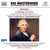 Hommage zum 200. Todestag von Joseph Haydn
