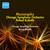 Mussorgsky, M. - Ravel, M.: Pictures at an Exhibition