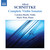 Schnittke: Complete Violin Sonatas