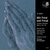 J.S. Bach: Cantatas BWV 8, 125 & 138