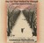 Constantinides: The Cat that Walked by Himself and Other Musical Stories