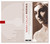 Bellini: Norma (1954)