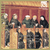 Monastic Chant