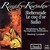 Rimsky-Korsakov: Sheherazade / Sadko / Le coq d´or (excerpts)