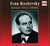Russian Vocal School: Ivan Kozlovksy