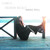 Nordic Spell - Concertos for Flute and Orchestra