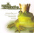 Grieg: Lyric Pieces / Ravel: Mother Goose / Nielsen, C.: Alladin Suite / Rimsky-Korsakov: Mlada / Prokofiev: Cinderella Suite