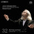 J.S. Bach - Cantatas, Vol.32 (BWV 111, 123, 124 and 125)