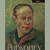 Prokofiev, Vol. 1 (1946, 1953)