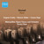 Gounod, C.F.: Faust (Steber, Conley, Siepi, Cleva) (1951)
