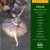 Art & Music: Degas - Music of His Time
