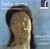 Bella Dama, Baroque Cantatas