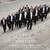 YL – the Voice of Sibelius