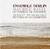 Mussorgsky: Pictures at an Exhibition - Ravel: Le tombeau de Couperin