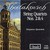Shostakovich: String Quartets Nos. 2 and 4