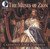 Vocal Music (Baroque) - Schutz, H. / Schein, J.H. / Scheidt, S. / Tunder, F. (The Muses of Zion - German Sacred Music)