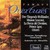 FAMOUS OVERTURES, Vol. 1