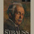 Richard Strauss, Vol. 1 (1947)