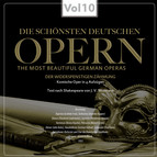Giuseppe Verdi, Vol. 2