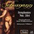 Schumann: Symphonies Nos. 2 and 4