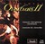 FAMOUS OVERTURES, Vol. 2