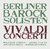 Vivaldi: Concerti
