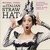 Torke: An Italian Straw Hat