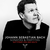 J.S. Bach: Sonatas & Partitas for solo violin