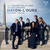 Haydn: Symphony No. 82