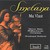Smetana: Ma Vlast (My Country)