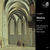 J.S. Bach: Motets