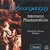 Schumann: 8 Fantasiestücke, Op.12 & 6 Intermezzos, Op.4