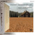 Schumann - Symphonies Nos 2 & 4
