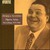 Pekka Nuotio — Opera Arias (Recorded 1973-1981)