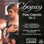 Chopin - Liszt: Piano Concertos