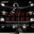 Weber - Clarinet Concertos