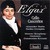 Dvorák - Elgar: Cello Concertos