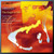 Sibelius - The Origin of Fire